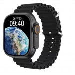 Smart Watch QS8 Ultra